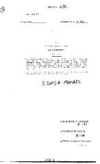NYS Bill and Veto Jackets: 2003, Chapter 636