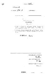 NYS Bill and Veto Jackets: 2003, Chapter 614