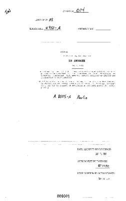 NYS Bill and Veto Jackets: 2003, Chapter 614