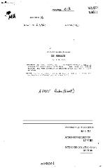 NYS Bill and Veto Jackets: 2003, Chapter 613