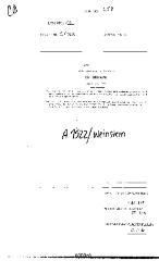 NYS Bill and Veto Jackets: 2003, Chapter 658