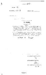 NYS Bill and Veto Jackets: 2003, Chapter 602