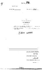 NYS Bill and Veto Jackets: 2003, Chapter 590