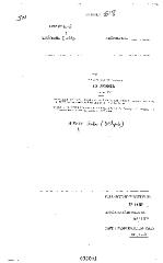 NYS Bill and Veto Jackets: 2003, Chapter 618