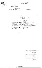 NYS Bill and Veto Jackets: 2003, Chapter 659