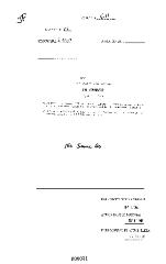NYS Bill and Veto Jackets: 2003, Chapter 611