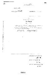 NYS Bill and Veto Jackets: 2003, Chapter 654