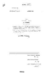 NYS Bill and Veto Jackets: 2003, Chapter 647