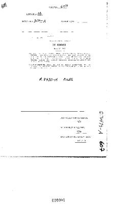 NYS Bill and Veto Jackets: 2003, Chapter 607