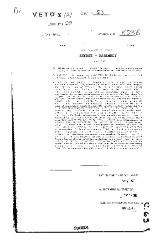 NYS Bill and Veto Jackets: 2003, Chapter 63