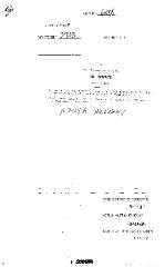 NYS Bill and Veto Jackets: 2003, Chapter 608