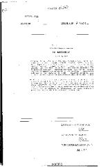 NYS Bill and Veto Jackets: 2003, Chapter 630