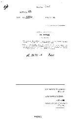 NYS Bill and Veto Jackets: 2003, Chapter 662