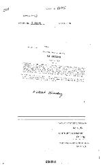 NYS Bill and Veto Jackets: 2003, Chapter 605