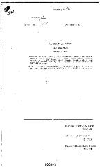 NYS Bill and Veto Jackets: 2003, Chapter 646