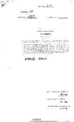 NYS Bill and Veto Jackets: 2003, Chapter 640