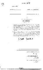 NYS Bill and Veto Jackets: 2003, Chapter 628