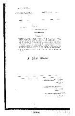 NYS Bill and Veto Jackets: 2003, Chapter 653