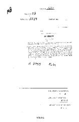 NYS Bill and Veto Jackets: 2003, Chapter 620