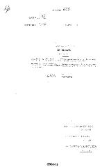NYS Bill and Veto Jackets: 2003, Chapter 655