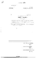 NYS Bill and Veto Jackets: 2003, Chapter 626