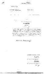 NYS Bill and Veto Jackets: 2003, Chapter 597