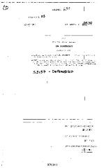 NYS Bill and Veto Jackets: 2003, Chapter 639
