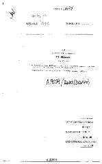 NYS Bill and Veto Jackets: 2003, Chapter 624