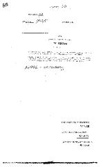 NYS Bill and Veto Jackets: 2003, Chapter 60