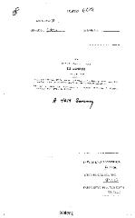 NYS Bill and Veto Jackets: 2003, Chapter 609