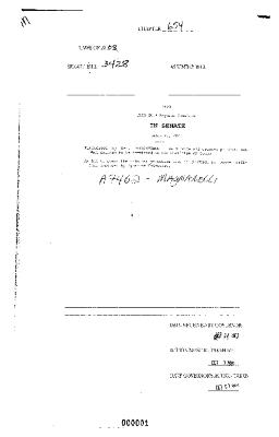 NYS Bill and Veto Jackets: 2003, Chapter 654