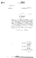 NYS Bill and Veto Jackets: 2003, Chapter 584