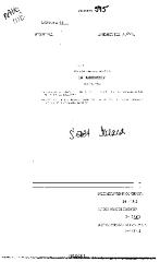 NYS Bill and Veto Jackets: 2003, Chapter 595
