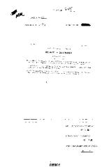 NYS Bill and Veto Jackets: 2003, Chapter 645
