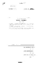 NYS Bill and Veto Jackets: 2003, Chapter 650
