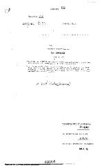 NYS Bill and Veto Jackets: 2003, Chapter 86