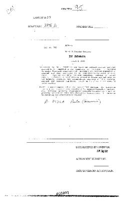 NYS Bill and Veto Jackets: 2003, Chapter 95