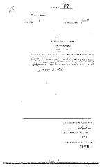 NYS Bill and Veto Jackets: 2003, Chapter 79