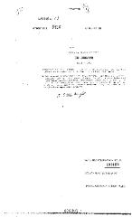 NYS Bill and Veto Jackets: 2003, Chapter 96