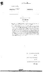 NYS Bill and Veto Jackets: 2003, Chapter 71
