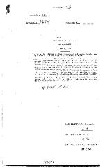 NYS Bill and Veto Jackets: 2003, Chapter 73