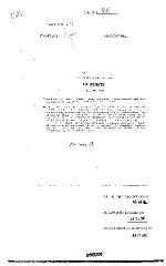 NYS Bill and Veto Jackets: 2003, Chapter 85