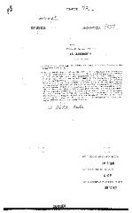 NYS Bill and Veto Jackets: 2003, Chapter 72