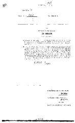 NYS Bill and Veto Jackets: 2003, Chapter 99
