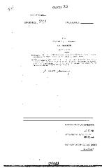 NYS Bill and Veto Jackets: 2003, Chapter 83