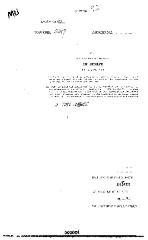 NYS Bill and Veto Jackets: 2003, Chapter 92