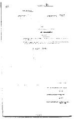 NYS Bill and Veto Jackets: 2003, Chapter 81