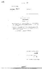 NYS Bill and Veto Jackets: 2003, Chapter 87