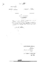 NYS Bill and Veto Jackets: 2003, Chapter 80