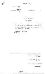 NYS Bill and Veto Jackets: 2003, Chapter 94
